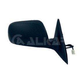 Osta Ulkopeili ALKAR:llä 6142956 edullisesti hintaan 71,13 €