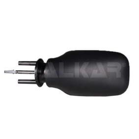Acquista Specchietto retrovisore esterno da ALKAR 6163951 a buon mercato per soli 31,04 €