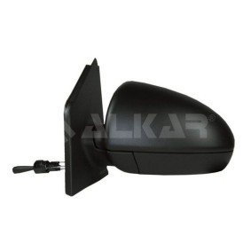 Acquista Specchietto retrovisore esterno da ALKAR 6164009 a buon mercato per soli 43,99 €