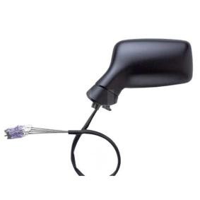 Osta ALKAR Sivupeili netistä Cabriolet (8G7, B4)-mallille edulliseen hintaan