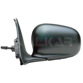 Osta Ulkopeili ALKAR:llä 6164507 edullisesti hintaan 48,62 €