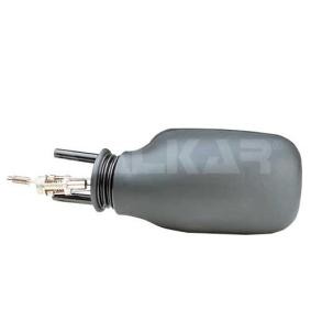 Acquista Specchietto retrovisore esterno da ALKAR 6164508 a buon mercato per soli 24,65 €