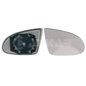 Acquista Specchietto retrovisore esterno da ALKAR 6164619 a buon mercato per soli 35,97 €