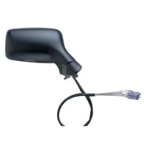 Osta ALKAR Sivupeili netistä Cabriolet (8G7, B4)-mallille edulliseen hintaan