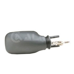 Acquista Specchietto retrovisore esterno da ALKAR 6165508 a buon mercato per soli 25,08 €