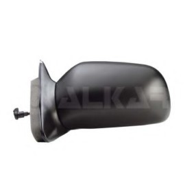 Acquista Specchietto retrovisore esterno da ALKAR 6165619 a buon mercato per soli 45,05 €