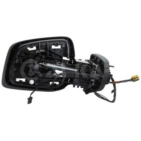 Osta Ulkopeili ALKAR:llä 6165951 edullisesti hintaan 73,50 €