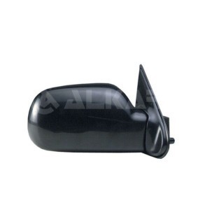 Compre Espelho retrovisor de ALKAR online para SWIFT II Hatchback (EA, MA) a preços moderados