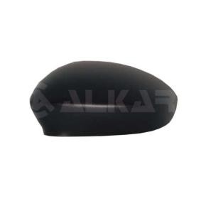 Acquista Copertura, Specchio esterno da ALKAR 6301547 a buon mercato per soli 9,95 €