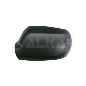Osta Suojus, ulkopeili ALKAR:llä 6301906 edullisesti hintaan 15,50 €