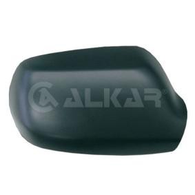 Osta Suojus, ulkopeili ALKAR:llä 6302906 edullisesti hintaan 15,38 €