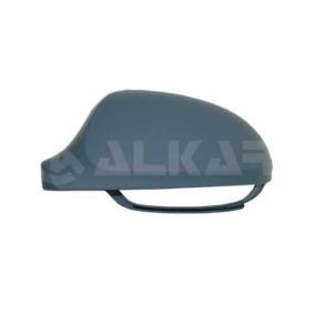 Osta ALKAR Suojus, ulkopeili netistä Passat Variant (3C5)-mallille edulliseen hintaan