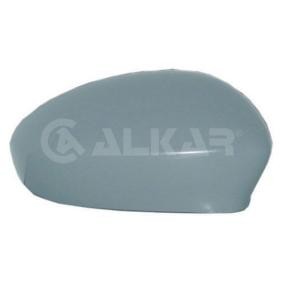Acquista Copertura, Specchio esterno da ALKAR 6311547 a buon mercato per soli 10,25 €