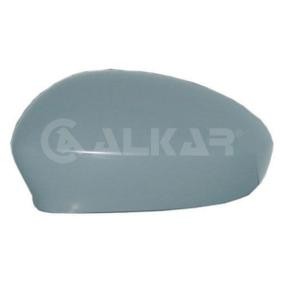 Acquista Copertura, Specchio esterno da ALKAR 6312547 a buon mercato per soli 11,20 €