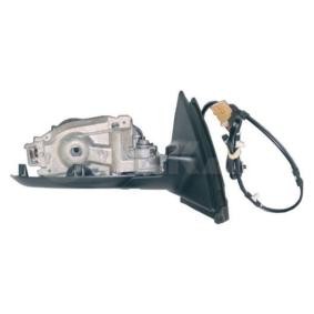 Acquista Specchietto retrovisore esterno da ALKAR 6322525 a buon mercato per soli 135,92 €