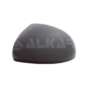 Osta Suojus, ulkopeili ALKAR:llä 6341136 edullisesti hintaan 18,16 €