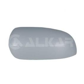 Compre Espejo retrovisor de ALKAR online para Corsa С Furgoneta (X01) a precios moderados