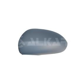 Osta ALKAR Sivupeili netistä Corsavan Mk III (D) (S07)-mallille edulliseen hintaan