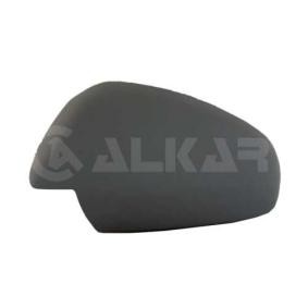 Osta ALKAR Sivupeili netistä Vectra Mk II (C) Farmari (Z02)-mallille edulliseen hintaan