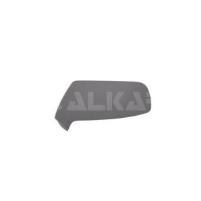 Osta ALKAR Sivupeili netistä C4 Picasso I (UD_)-mallille edulliseen hintaan
