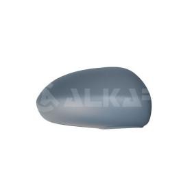 Osta ALKAR Sivupeili netistä Corsavan Mk III (D) (S07)-mallille edulliseen hintaan