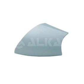 Osta Suojus, ulkopeili ALKAR:llä 6342433 edullisesti hintaan 38,84 €