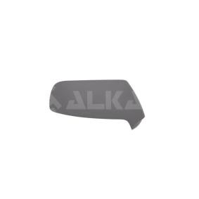 Osta Suojus, ulkopeili ALKAR:llä 6342858 edullisesti hintaan 8,32 €