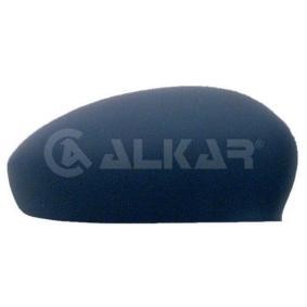 Acquista Copertura, Specchio esterno da ALKAR 6342933 a buon mercato per soli 10,07 €