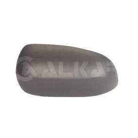 Compre Espejo retrovisor de ALKAR online para Corsa С Furgoneta (X01) a precios moderados