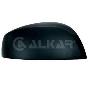 Osta Suojus, ulkopeili ALKAR:llä 6343428 edullisesti hintaan 14,79 €
