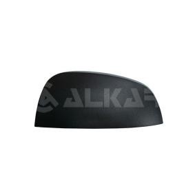 Osta ALKAR Sivupeili netistä Meriva Mk I (A) (X03)-mallille edulliseen hintaan
