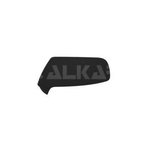 Osta Suojus, ulkopeili ALKAR:llä 6343858 edullisesti hintaan 9,26 €