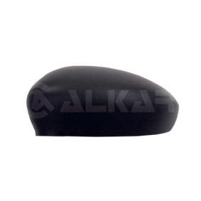 Acquista Copertura, Specchio esterno da ALKAR 6343933 a buon mercato per soli 14,29 €