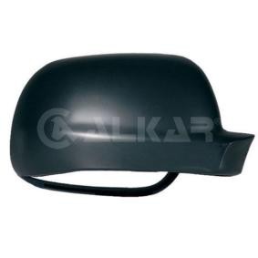 Osta ALKAR Suojus, ulkopeili netistä PASSAT Variant (3B6)-mallille edulliseen hintaan