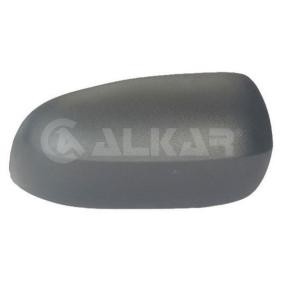Compre Espejo retrovisor de ALKAR online para Corsa С Furgoneta (X01) a precios moderados