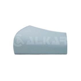 Osta Suojus, ulkopeili ALKAR:llä 6344433 edullisesti hintaan 12,23 €