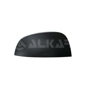 Osta ALKAR Sivupeili netistä Meriva Mk I (A) (X03)-mallille edulliseen hintaan