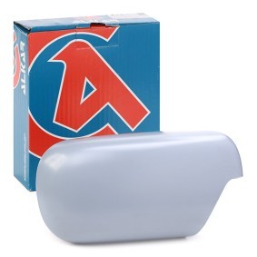 Abdeckung, Außenspiegel 6344844