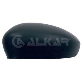 Acquista Copertura, Specchio esterno da ALKAR 6344933 a buon mercato per soli 15,43 €
