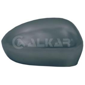 Acquista Copertura, Specchio esterno da ALKAR 6346933 a buon mercato per soli 52,02 €