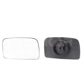 Compre Espejo retrovisor de ALKAR online para Jetta II (19E, 1G2, 165) a precios moderados