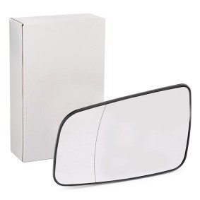 Spiegelglas, Außenspiegel 6401437