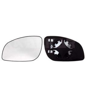 Compre Espejo retrovisor de ALKAR online para Vectra C Sedán (Z02) a precios moderados