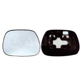 Acquista Vetro specchio, specchio esterno da ALKAR 6401993 a buon mercato per soli 8,59 €