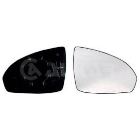 Acquista Vetro specchio, specchio esterno da ALKAR 6402009 a buon mercato per soli 12,11 €