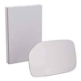 Acquista Vetro specchio, specchio esterno da ALKAR 6402285 a buon mercato per soli 8,82 €