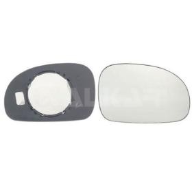 Acquista Vetro specchio, specchio esterno da ALKAR 6402299 a buon mercato per soli 12,05 €