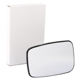 Acquista Vetro specchio, specchio esterno da ALKAR 6402516 a buon mercato per soli 9,54 €