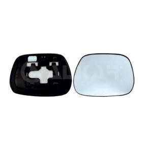 Acquista Vetro specchio, specchio esterno da ALKAR 6402993 a buon mercato per soli 9,51 €
