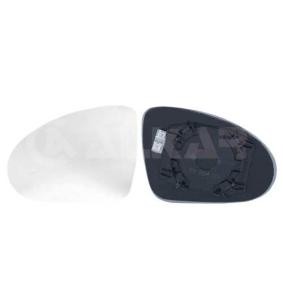 Acquista Vetro specchio, specchio esterno da ALKAR 6411035 a buon mercato per soli 11,14 €